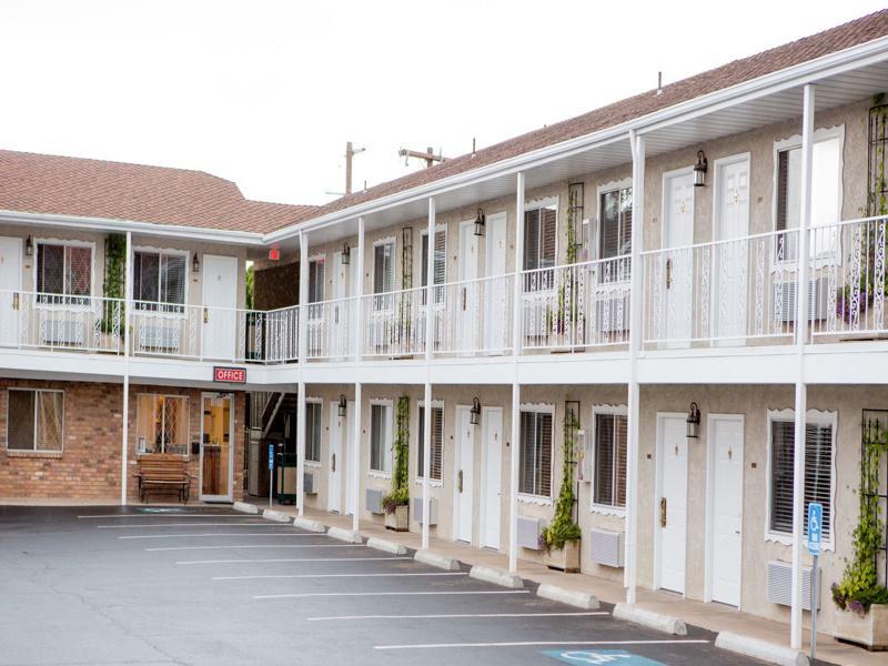 The Chalet Σεντ Τζορτζ Εξωτερικό φωτογραφία